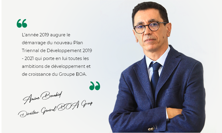 Groupe 4 2 1 Groupe 4 2 1