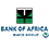 Logo PP Squared Groupe Bank Of Africa